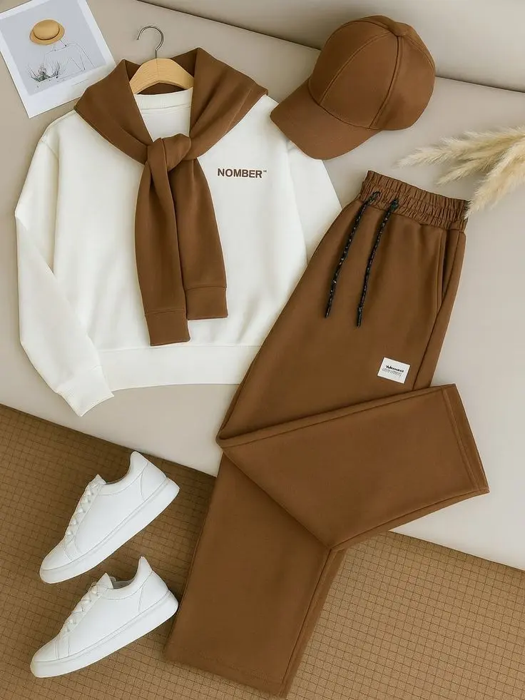 Men's Business Formal Look #11 AI Dress Up Generator template