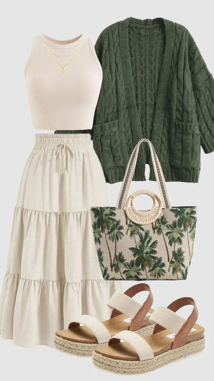 Women's Business Formal Look #04 AI Dress Up Generator template