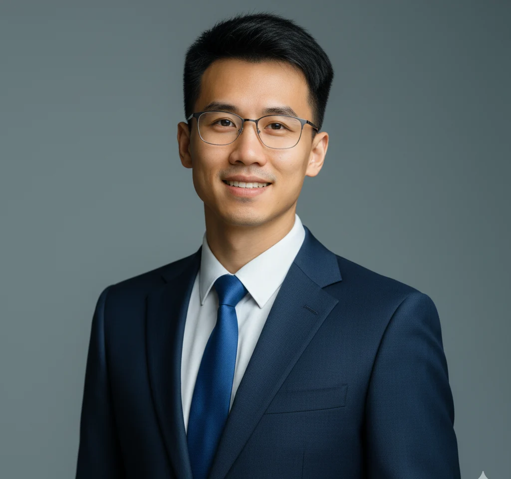 Suit Outfit Man 2 Hx0TuHB AI Headshot Generator template