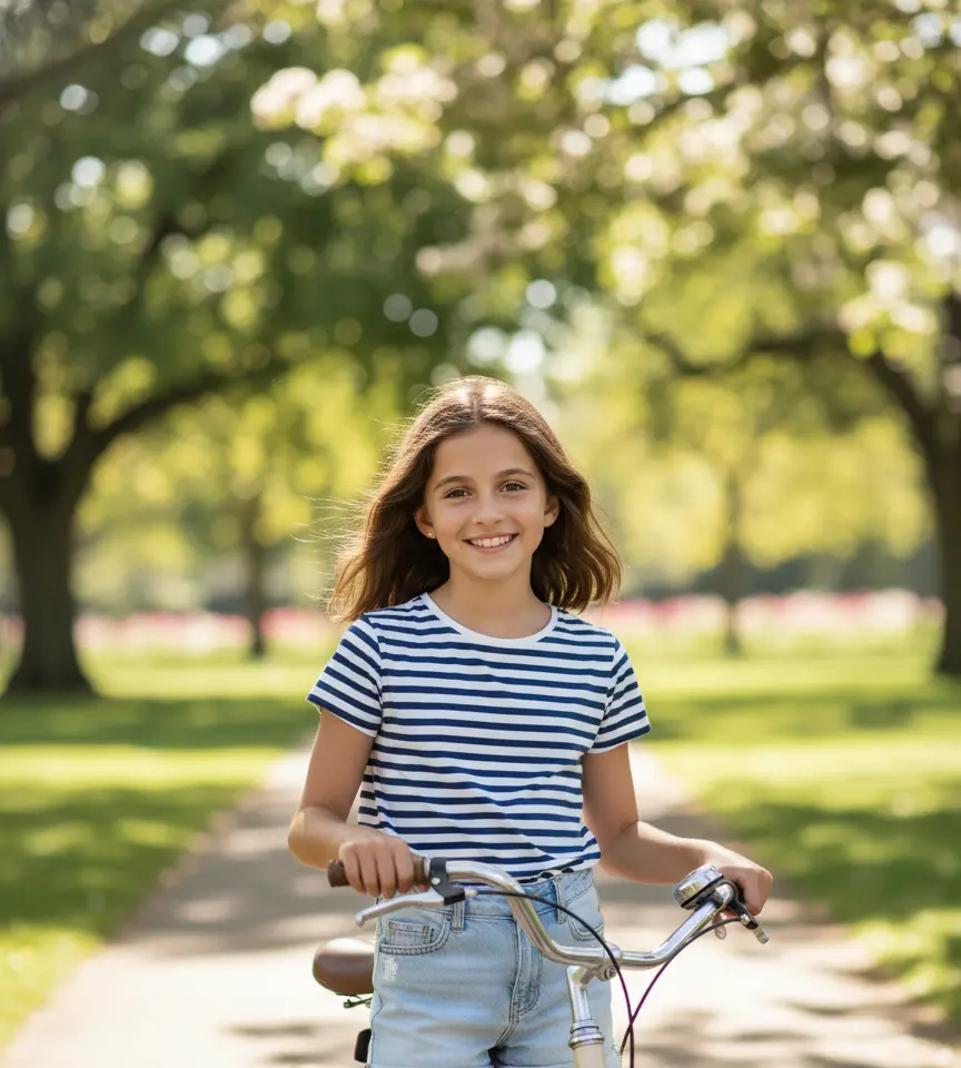 AI photo template 12