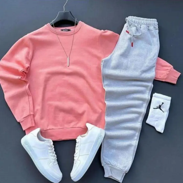 AI Dress Up Style #12 — AI Dress Up Generator AI Template